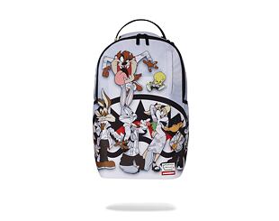 Batoh Sprayground - Looney Tunes Fashion Killers Backpack