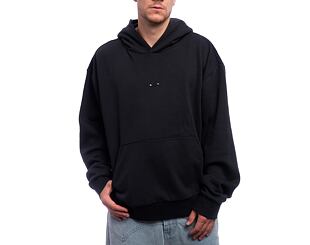 Mikina - Metal Rise Hoodie