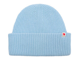 Kulich Fjällräven - Fjällräven Heavy Beanie