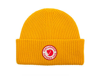 Kulich Fjällräven - 1960 Logo Hat / 1960 Logo Hat