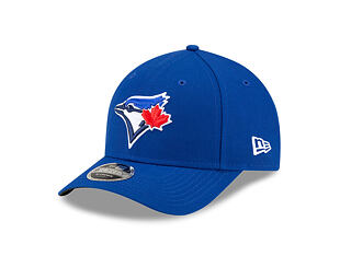Kšiltovka New Era - MLB Player Replica 9FORTY M-CROWN - Toronto Blue Jays