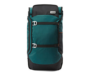 Batoh Aevor Travel Pack - Proof Evergreen