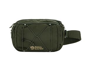 Taška Fjällräven - Skule Sling 6