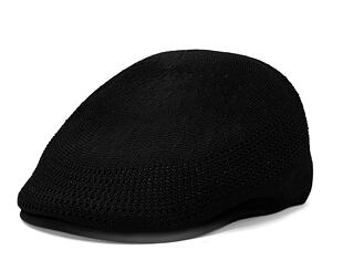 Bekovka Kangol - Tropic 507 Ventair - Black