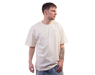 Triko Karl Kani - Signature Oversized T-Shirt