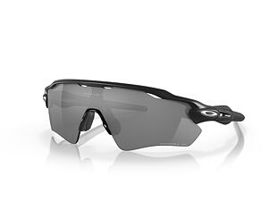 Sluneční Brýle Oakley - Radar Ev Path - Matte Black/Prizm Black Polarized