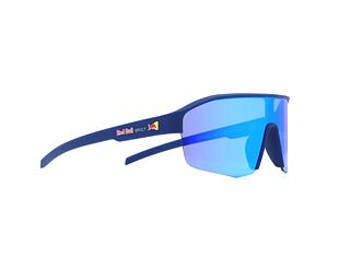 Sluneční Brýle Red Bull SPECT - Dundee - Blue - Blue mirror