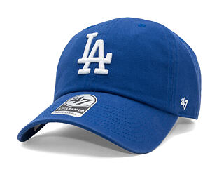 Kšiltovka 47 Brand MLB Clean Up - LA Dodgers