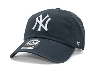 Kšiltovka 47 Brand Clean Up - NY Yankees