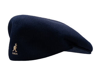 Bekovka Kangol - Tropic 504 - Navy