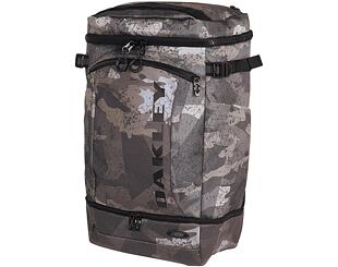 Batoh Oakley - Enhance Hybrid Backpack L - Camo Green