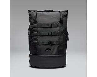 Batoh Oakley - Reserve Utility Bag - Pitch Black
