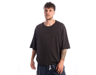 Triko Oakley - Fgl Union Ss Tee 6.7 - Phantom
