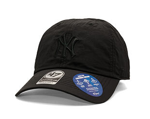 Kšiltovka '47 Brand - MLB Brrr CLEAN UP - NY Yankees