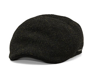 Bekovka Stetson - Texas Wool - 5