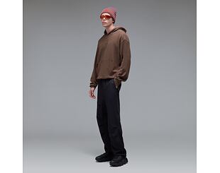 Mikina Oakley - Dual Jersey Hoodie