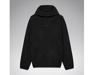 Mikina Oakley - Slush Polar Hoodie