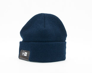 Kulich New Era Premium Classic Knit Navy