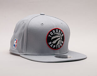 Kšiltovka New Era Classic Original Fit Toronto Raptors 9FIFTY Official Team Color Snapback