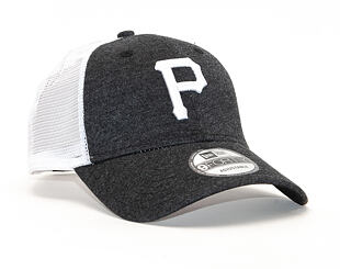 Kšiltovka New Era 9FORTY Pittsburgh Pirates Summer League OTC