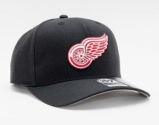Kšiltovka 47 Brand Detroit Red Wings Cold Zone MVP DP