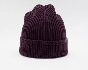 Kulich Kangol Squad Fuly Fshnd Cuff Pull-On Blackberry K0702CO-BB503