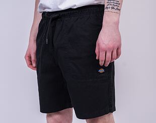 Kraťasy Dickies Pelican Rapids DK0A4XB2BLK1 Black