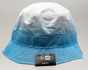 Dámský Klobouk New Era Womens Dipped Color Sky Blue