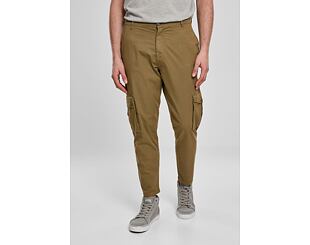 Kalhoty Urban Classic TB3507 Summer Olive