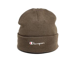 Kulich Champion Beanie Cap 805449 GS556