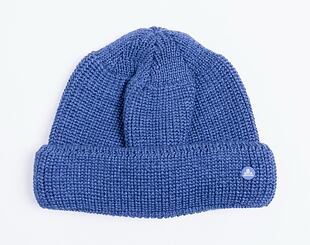 Kulich Hammaburg 8599329 Blue 22