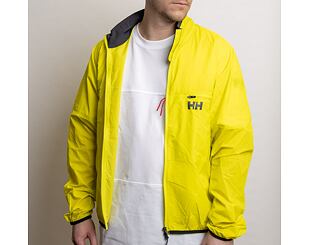 Bunda Helly Hansen Ride Wind Jacket 350 Sweet Lime