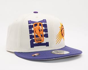 Kšiltovka New Era 9FIFTY NBA22 Draft Phoenix Suns