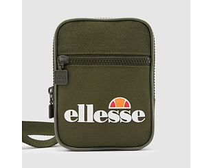 Taška Ellesse Templeton Small Item Bag Khaki