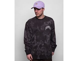 Mikina Champion Rochester City Explorer Crewneck Sweatshirt 218506-NBK