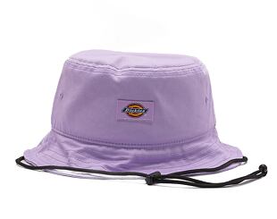 Klobouk Dickies CLARKS GROVE BUCKET DK0A4XXSE611