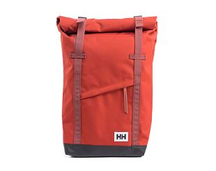 Batoh Helly Hansen Stockholm Backpack Deep Canyon