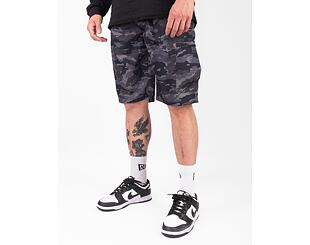 Kraťasy Ellesse Lavaredo Camo