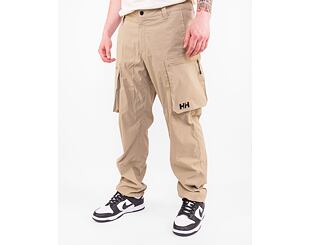 Kalhoty Helly Hansen Move QD Pant 2.0 Pebble