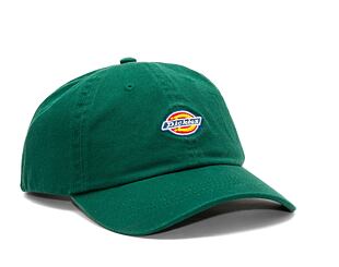 Kšiltovka Dickies Hardwick Aventurine