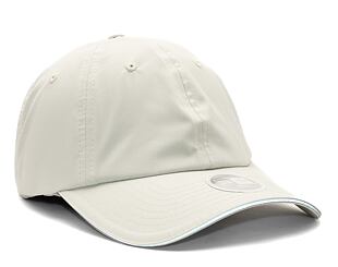 Dámská kšiltovka New Era Womens Open Back Cap Fresh Mint