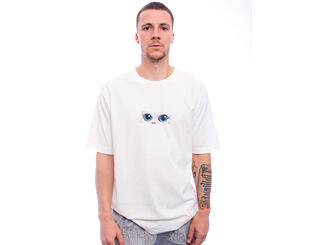 Triko Rip N Dip - Find Out Tee Bone