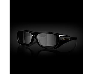 Sluneční Brýle Oakley - De Soto - Polished Black / Prizm Black