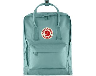 Batoh Fjällräven - Kånken