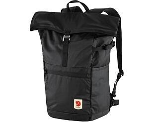 Batoh Fjällräven - High Coast Foldsack 24
