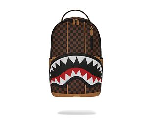 Batoh Sprayground - Hennyville Dlxsv Backpack