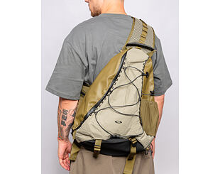 Batoh Oakley - Latitude Sling Pack