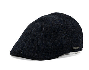 Bekovka Stetson - Texas Wool Herringbone - 321