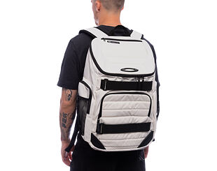 Batoh Oakley - Enduro 3.0 Big Backpack - Mist