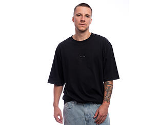 Triko Oakley - Metal Rise Tee